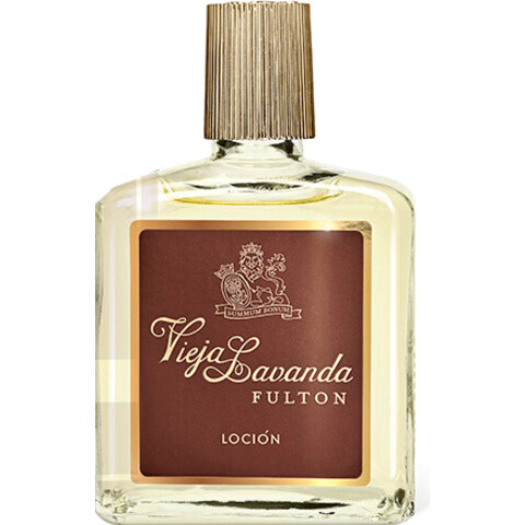 Similar perfume 145939